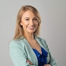 Katarzyna Libura