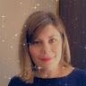 Renata Pongrac