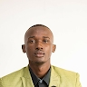Roney Juma
