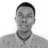 Koech Emmanuel