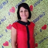 Anastastasia Kostik