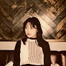 Xiaoting Li