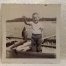 Bill Dinzole