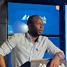 douye fumudoh