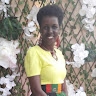 Joyce Ataro