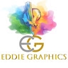 Edward  