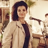 Sandra Bourdonnec