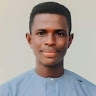 Ali Umar Mohammed