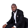 Mohamednur Ismail