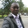 john pemba
