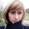 Юлія Бондар