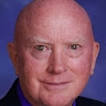 Red O'Laughlin