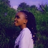 Kusasira Doreen