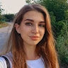 Вероніка Ракітіна