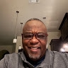 Robert Jones