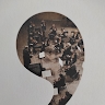 Frederic Piat