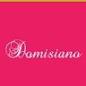 OKONGO DOMISIANO