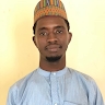 Abdulmalik Sani