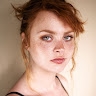 Nikki Macey