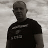 Raimonds Laskovs