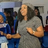 atolagbe funmilayo