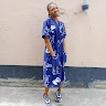 Temitope Olajide