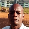 juma omutimba