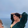 Michaella Page
