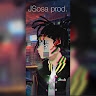 JSosa Prod.