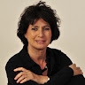 Éva Csatár