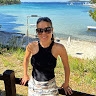 Eszter T-R