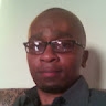 Mohamed Shafi,