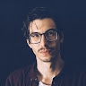 George Wundsam