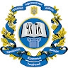 Владислав Панюшкін