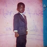 Richard Osei