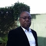 Maxwell Muhiwa