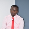 mohameddin harun