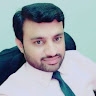 Maqsood Ali