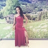 Nomthi Langa
