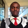 Alex Kuria