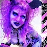 Gala Glyphon
