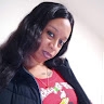 Aja  Scruggs