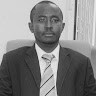 MUSA MOHAMMED