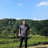 MD.shariar sumon REZA