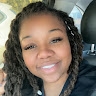 Samera Wilson