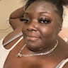 Jewel Smith