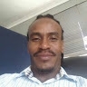 jermaine ngwenya