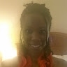 Kim Jackson