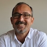 Arif Ali Cangı