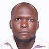 Lalobo Robert
